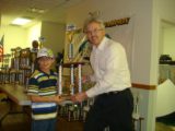 2011 Motocross Track Banquet (15/65)